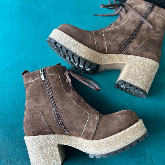 Robinson Size 40 - Picture 5 of 5